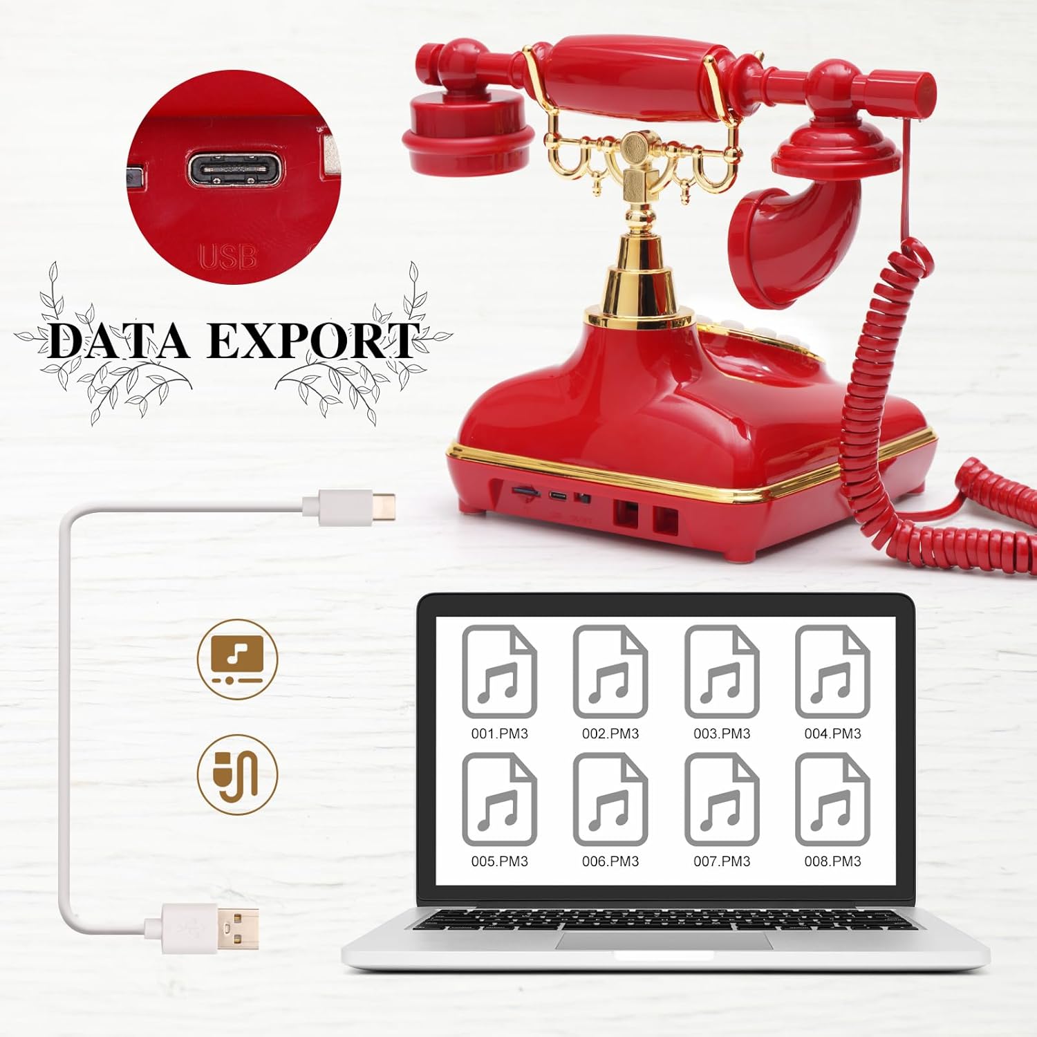 未使用、長期保管品 南部長文堂 長谷川 光昭造30型 大型鉄瓶 南部